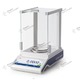 Catalog mettler%20toledo%20ms304ts