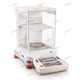 Catalog ohaus%20explorer%20ex225d%20ad