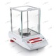 Catalog ohaus%20pioneer%20pa214c