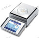 Catalog mettler%20toledo%20xp