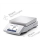 Catalog mettler%20toledo%20xs800