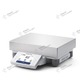 Catalog mettler%20toledo%20xs32000