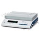 Catalog mettler%20toledo%20ms32000
