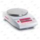 Catalog ohaus%20pioneer%20pa4101c