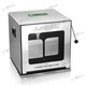 Catalog interscience%20jumbomix%203500%20vw