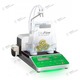 Catalog interscience%20diluflow