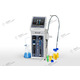 Catalog hamilton%20microlab%20600%20dil%20ad