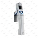 Catalog eppendorf%20multipette%20m4%202