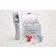 Catalog eppendorf%20multipette%20m4