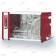 Catalog gfl%20gfl2304