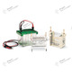 Catalog bio rad%20mini protean%202 d%20cell