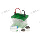 Catalog bio rad%20mini protean%20tube%20cell
