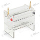 Catalog bio rad%20mini protean%20tube%20cell%20module