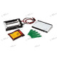 Catalog bio rad%20model%20111%20mini%20ief%20cell