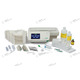 Catalog bio rad%20protean%20i12%20ief