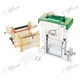 Catalog bio rad%20protean%20ii%20xi%202d%20cell