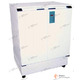 Catalog termostat 200 l do 60s prinuditelnaya ventilyaciya nerzhaveyushaya stal ts 200 sktb