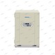 Catalog panasonik%20mco 18%d0%b0%d1%81
