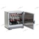 Catalog eppendorf%20s41i