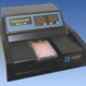 Catalog awareness%20technology%20stat%20fax%202100