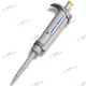 Catalog eppendorf%20research%20plus200