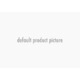 Catalog default product